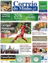 Correio do Minho
