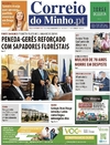 Correio do Minho - 2016-09-06