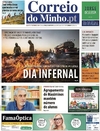 Correio do Minho - 2016-09-07