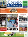 Correio do Minho - 2016-10-02