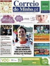 Correio do Minho - 2016-10-14