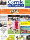 Correio do Minho - 2016-10-16