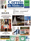 Correio do Minho - 2016-12-16