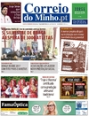 Correio do Minho - 2016-12-29