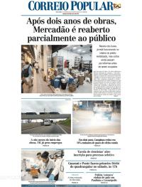 Correio Popular - 2025-09-02
