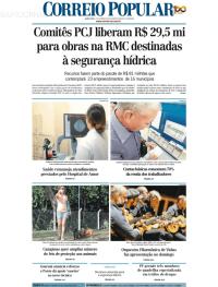 Correio Popular - 2025-09-03