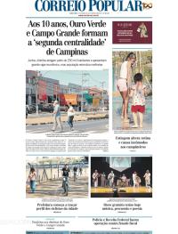 Correio Popular - 2025-09-11