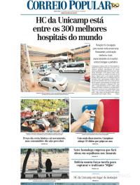 Correio Popular - 2025-09-17