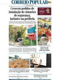 Correio Popular - 2025-10-16