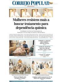 Correio Popular - 2025-12-14