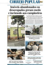 Correio Popular - 2026-01-29