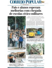 Correio Popular - 2026-02-03