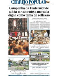 Correio Popular - 2026-02-19