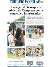 Correio Popular - 2026-02-26
