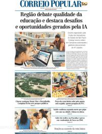 Correio Popular - 2026-02-27
