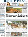Correio Popular - 2014-03-13