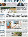 Correio Popular - 2014-03-14