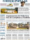 Correio Popular - 2014-03-20
