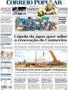 Correio Popular - 2014-03-21