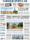 Correio Popular - 2014-03-26