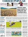 Correio Popular - 2014-03-27
