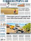 Correio Popular - 2014-03-28