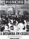Correio Popular - 2014-03-29