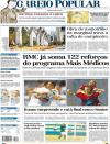 Correio Popular - 2014-03-31