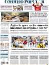 Correio Popular - 2014-04-04