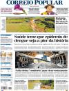 Correio Popular - 2014-04-11