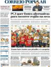 Correio Popular - 2014-04-14
