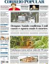 Correio Popular - 2014-04-15