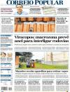Correio Popular - 2014-04-16