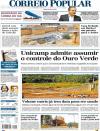 Correio Popular - 2014-04-17