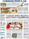 Correio Popular - 2014-04-21