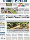 Correio Popular - 2014-04-22