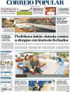 Correio Popular - 2014-04-23