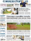 Correio Popular - 2014-04-24
