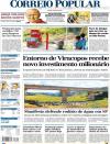 Correio Popular - 2014-04-27