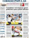 Correio Popular - 2014-04-28