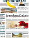 Correio Popular - 2014-04-29