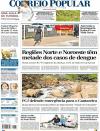 Correio Popular - 2014-04-30