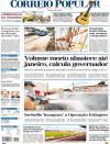 Correio Popular - 2014-05-02