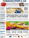 Correio Popular - 2014-05-04