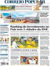 Correio Popular - 2014-05-05
