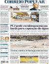Correio Popular - 2014-05-07