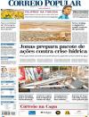 Correio Popular - 2014-05-08