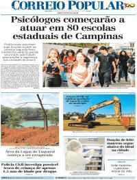 Correio Popular - 2023-08-31