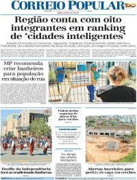 Correio Popular - 2023-09-07