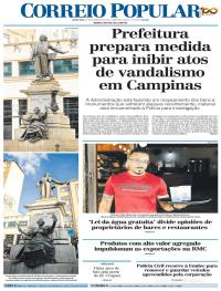 Correio Popular - 2023-09-14